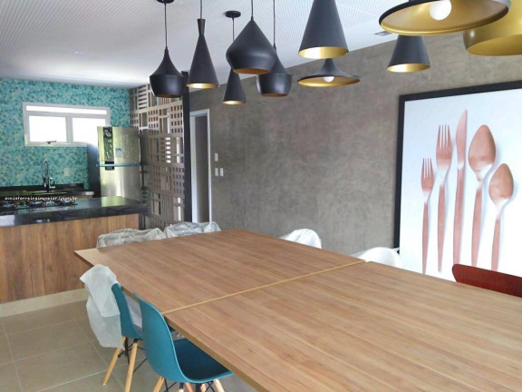 Imagem Apartamento com 2 Quartos à Venda,  em Taquara - Rio De Janeiro