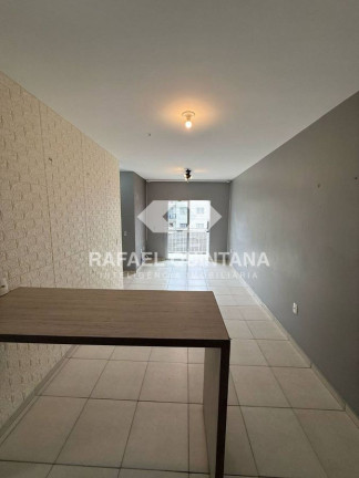 Imagem Apartamento com 2 Quartos à Venda, 58 m² em Fundos - Biguaçu