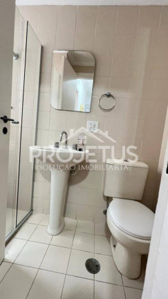 Imagem Apartamento com 3 Quartos à Venda, 71 m² em Jardim Monte Kemel - São Paulo Imagem Apartamento com 3 Quartos à Venda, 71 m² em Jardim Monte Kemel - São Paulo