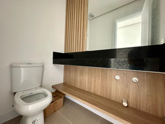 Imagem Apartamento com 3 Quartos à Venda, em Navegantes - Capao Da Canoa Imagem Apartamento com 3 Quartos à Venda, em Navegantes - Capao Da Canoa