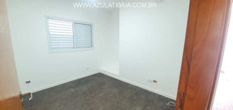 Imagem Casa com 2 Quartos à Venda, 72 m² em Jardim Das Cerejeiras - Atibaia Imagem Casa com 2 Quartos à Venda, 72 m² em Jardim Das Cerejeiras - Atibaia