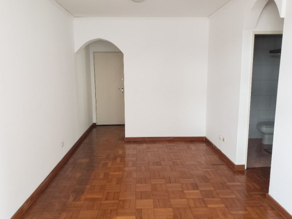 Imagem Apartamento com 3 Quartos à Venda ou Locação, 86 m² em Vila Nova Conceição - São Paulo Imagem Apartamento com 3 Quartos à Venda ou Locação, 86 m² em Vila Nova Conceição - São Paulo