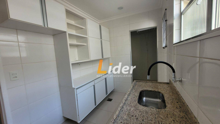 Imagem Apartamento com 2 Quartos à Venda, 77 m² em Vale Do Ipê - Juiz De Fora Imagem Apartamento com 2 Quartos à Venda, 77 m² em Vale Do Ipê - Juiz De Fora