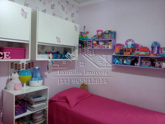Imagem Imóvel com 2 Quartos à Venda, 70 m² em Núcleo Residencial Célia Mota - Barueri Imagem Imóvel com 2 Quartos à Venda, 70 m² em Núcleo Residencial Célia Mota - Barueri