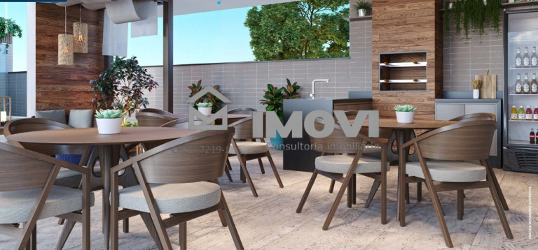 Imagem Apartamento com 2 Quartos à Venda, 66 m² em Barro Vermelho - Vitória Imagem Apartamento com 2 Quartos à Venda, 66 m² em Barro Vermelho - Vitória