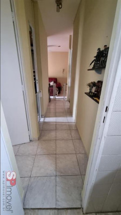 Imagem Apartamento com 2 Quartos à Venda, 51 m² em Vila Inglesa - São Paulo Imagem Apartamento com 2 Quartos à Venda, 51 m² em Vila Inglesa - São Paulo