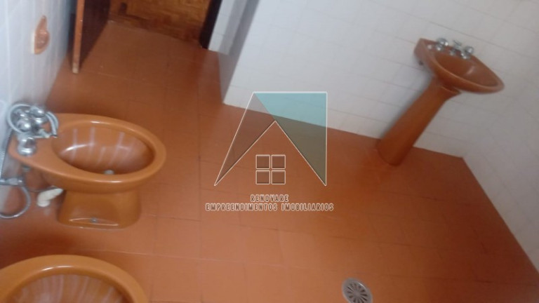 Imagem Apartamento com 3 Quartos para Alugar, 139 m² em Centro - Ribeirão Preto Imagem Apartamento com 3 Quartos para Alugar, 139 m² em Centro - Ribeirão Preto