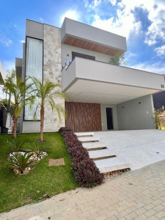 Imagem Casa com 4 Quartos à Venda, 215 m² em Urbanova - São José Dos Campos Imagem Casa com 4 Quartos à Venda, 215 m² em Urbanova - São José Dos Campos