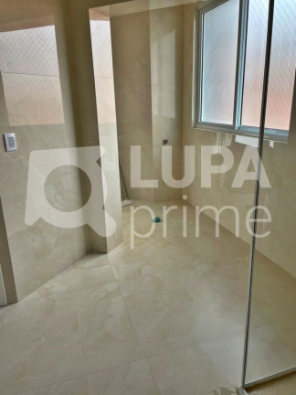 Imagem Casa com 3 Quartos à Venda, 360 m² em Tucuruvi - São Paulo Imagem Casa com 3 Quartos à Venda, 360 m² em Tucuruvi - São Paulo