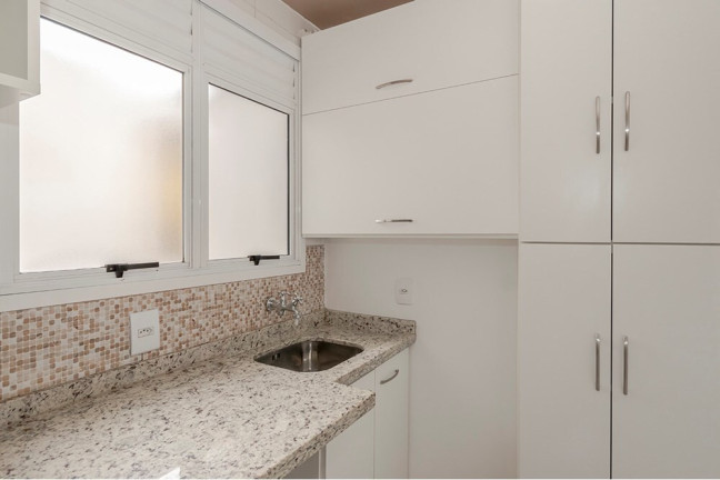 Imagem Imóvel com 2 Quartos à Venda, 48 m² em Teresópolis - Porto Alegre Imagem Imóvel com 2 Quartos à Venda, 48 m² em Teresópolis - Porto Alegre