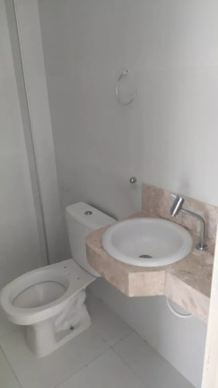 Imagem Apartamento com 3 Quartos à Venda, Imagem Apartamento com 3 Quartos à Venda,