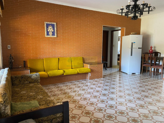 Imagem Casa com 4 Quartos à Venda, 330 m² em Martim De Sá - Caraguatatuba Imagem Casa com 4 Quartos à Venda, 330 m² em Martim De Sá - Caraguatatuba