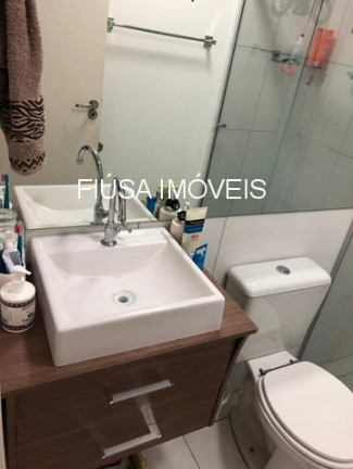 Imagem Apartamento com 2 Quartos à Venda, 48 m² em Reserva Sul Condomínio Resort - Ribeirão Preto Imagem Apartamento com 2 Quartos à Venda, 48 m² em Reserva Sul Condomínio Resort - Ribeirão Preto