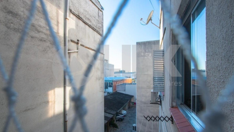 Imagem Apartamento com 2 Quartos à Venda, 65 m² em Navegantes - Porto Alegre Imagem Apartamento com 2 Quartos à Venda, 65 m² em Navegantes - Porto Alegre