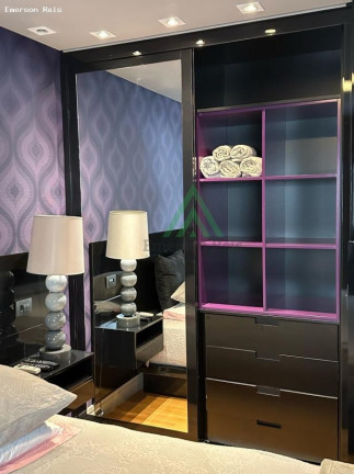Imagem Apartamento com 3 Quartos à Venda, 100 m² em Jardim Paulista - São Paulo Imagem Apartamento com 3 Quartos à Venda, 100 m² em Jardim Paulista - São Paulo
