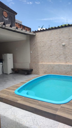 Imagem Imóvel com 2 Quartos à Venda, 25 m² em Campo Grande - Rio De Janeiro Imagem Imóvel com 2 Quartos à Venda, 25 m² em Campo Grande - Rio De Janeiro