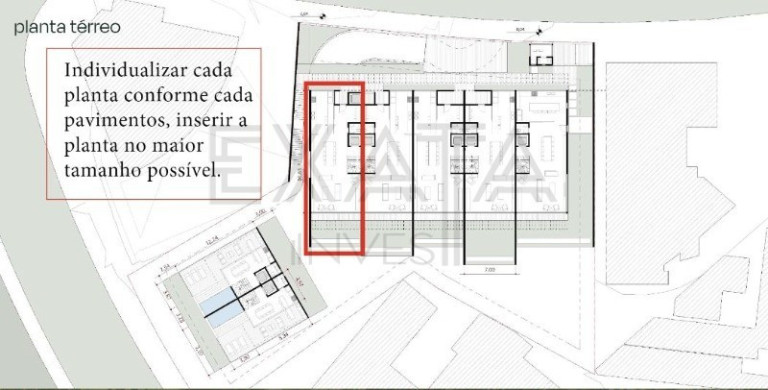 Imagem Imóvel com 4 Quartos à Venda, 1.160 m² em Cidade Jardim - São Paulo Imagem Imóvel com 4 Quartos à Venda, 1.160 m² em Cidade Jardim - São Paulo