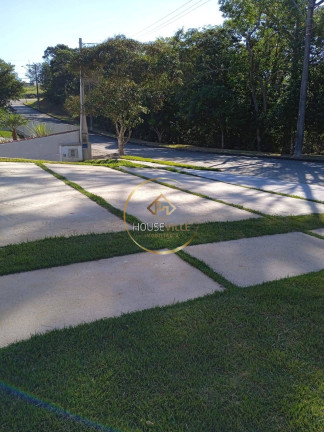 Imagem Casa de Condomínio com 4 Quartos à Venda, 300 m² em Condomínio Colinas Do Parahyba - São José Dos Campos Imagem Casa de Condomínio com 4 Quartos à Venda, 300 m² em Condomínio Colinas Do Parahyba - São José Dos Campos