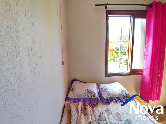 Imagem Imóvel com 3 Quartos à Venda, 69 m² em Linha Imperial - Nova Petrópolis Imagem Imóvel com 3 Quartos à Venda, 69 m² em Linha Imperial - Nova Petrópolis