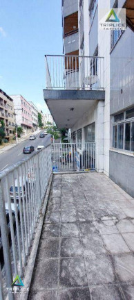 Imagem Apartamento com 2 Quartos à Venda, 70 m² em Santa Helena - Juiz De Fora Imagem Apartamento com 2 Quartos à Venda, 70 m² em Santa Helena - Juiz De Fora