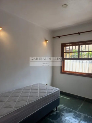 Imagem Imóvel com 5 Quartos à Venda, 290 m² em Parque Taquaral - Campinas Imagem Imóvel com 5 Quartos à Venda, 290 m² em Parque Taquaral - Campinas