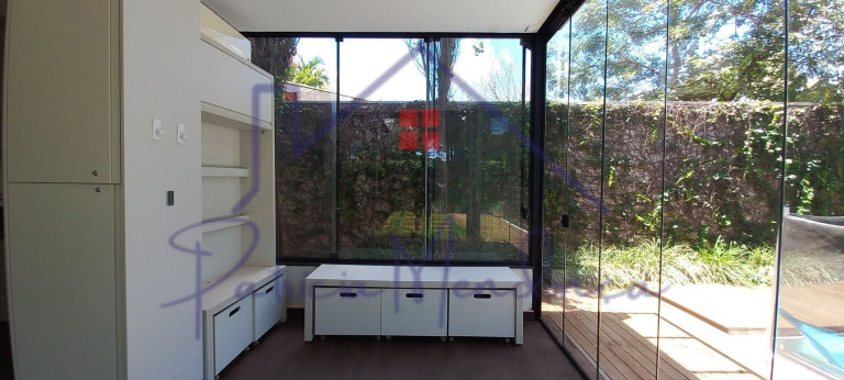 Imagem Casa com 4 Quartos à Venda, 270 m² em Bonfim Paulista - Ribeirão Preto Imagem Casa com 4 Quartos à Venda, 270 m² em Bonfim Paulista - Ribeirão Preto