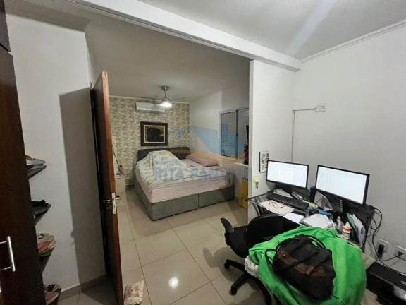 Imagem Casa de Condomínio com 2 Quartos à Venda, 173 m² em Jardim Interlagos - Ribeirão Preto Imagem Casa de Condomínio com 2 Quartos à Venda, 173 m² em Jardim Interlagos - Ribeirão Preto