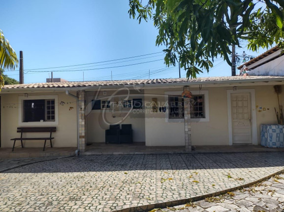 Imagem Casa com 5 Quartos à Venda, 301 m² em Maria Farinha - Paulista Imagem Casa com 5 Quartos à Venda, 301 m² em Maria Farinha - Paulista
