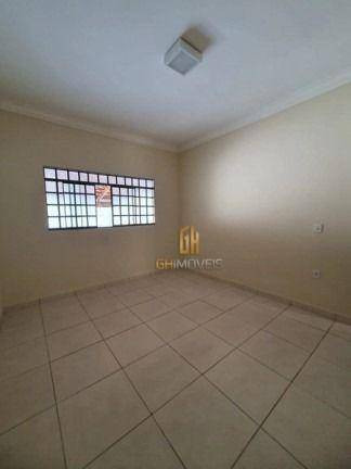 Imagem Casa com 3 Quartos à Venda, 150 m² em Jardim Imperial - Aparecida De Goiânia Imagem Casa com 3 Quartos à Venda, 150 m² em Jardim Imperial - Aparecida De Goiânia