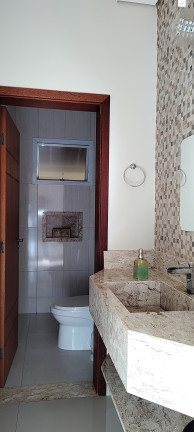 Imagem Imóvel com 3 Quartos à Venda, em Jardim Reserva Bom Viver De Indaiatuba - Indaiatuba Imagem Imóvel com 3 Quartos à Venda, em Jardim Reserva Bom Viver De Indaiatuba - Indaiatuba