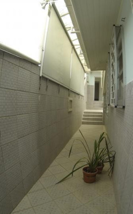 Imagem Casa com 4 Quartos à Venda, 150 m² em Areias - São José Imagem Casa com 4 Quartos à Venda, 150 m² em Areias - São José
