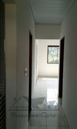 Imagem Imóvel com 2 Quartos à Venda, 24.200 m² em Marambaia - Guaratinguetá Imagem Imóvel com 2 Quartos à Venda, 24.200 m² em Marambaia - Guaratinguetá