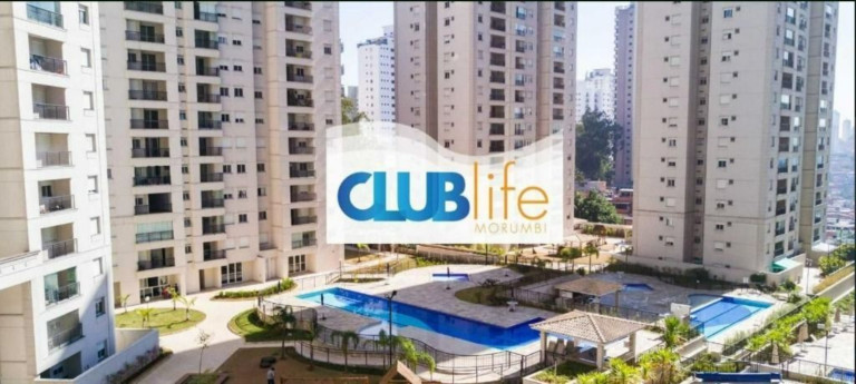 Imagem Imóvel com 3 Quartos à Venda, 215 m² em Vila Suzana - São Paulo Imagem Imóvel com 3 Quartos à Venda, 215 m² em Vila Suzana - São Paulo