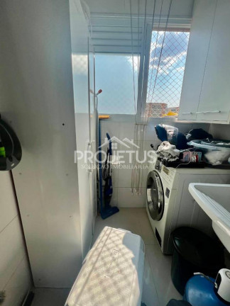 Imagem Apartamento com 2 Quartos à Venda, 87 m² em Mooca - São Paulo Imagem Apartamento com 2 Quartos à Venda, 87 m² em Mooca - São Paulo