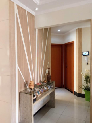 Imagem Casa com 3 Quartos à Venda, 140 m² em Residencial São José 3 - Sarandi Imagem Casa com 3 Quartos à Venda, 140 m² em Residencial São José 3 - Sarandi