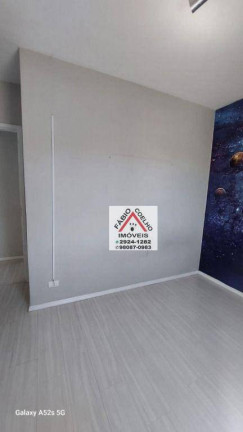 Imagem Apartamento com 3 Quartos à Venda, 70 m² em Campo Grande - São Paulo Imagem Apartamento com 3 Quartos à Venda, 70 m² em Campo Grande - São Paulo