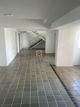 Imagem Apartamento com 4 Quartos à Venda, 250 m² Imagem Apartamento com 4 Quartos à Venda, 250 m²