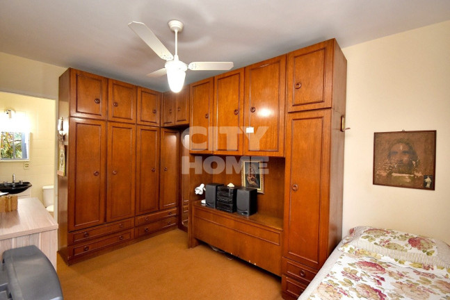 Imagem Apartamento com 3 Quartos à Venda, 161 m² em Higienópolis - São Paulo Imagem Apartamento com 3 Quartos à Venda, 161 m² em Higienópolis - São Paulo