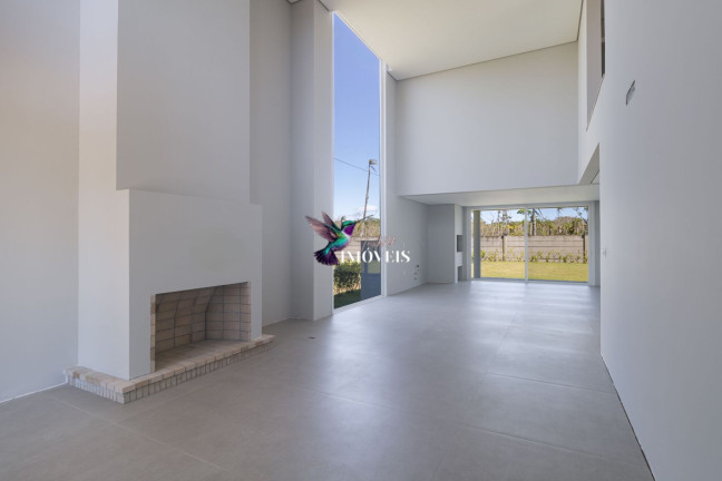 Imagem Casa de Condomínio com 4 Quartos à Venda, 260 m² em Centenário - Torres Imagem Casa de Condomínio com 4 Quartos à Venda, 260 m² em Centenário - Torres