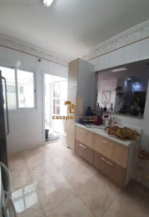 Imagem Apartamento com 2 Quartos à Venda, 73 m² em Nova Gerty - São Caetano Do Sul Imagem Apartamento com 2 Quartos à Venda, 73 m² em Nova Gerty - São Caetano Do Sul
