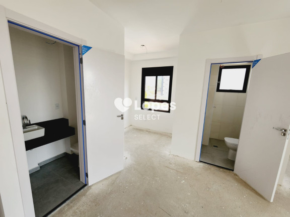 Imagem Apartamento com 1 Quarto à Venda, 50 m² em Jardim Ribeiro - Valinhos Imagem Apartamento com 1 Quarto à Venda, 50 m² em Jardim Ribeiro - Valinhos