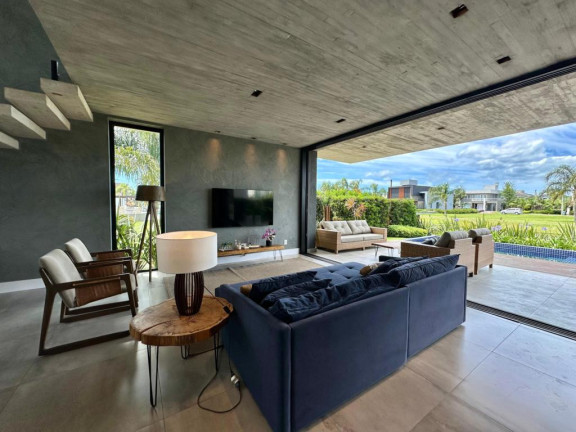 Imagem Casa com 4 Quartos à Venda, 270 m² em Xangri-la - Capao Da Canoa Imagem Casa com 4 Quartos à Venda, 270 m² em Xangri-la - Capao Da Canoa