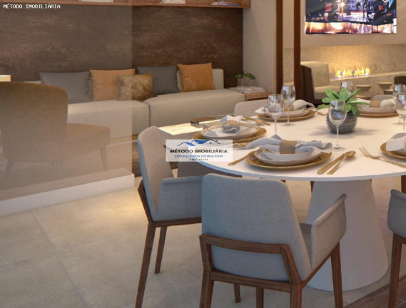 Imagem Apartamento com 2 Quartos à Venda, 64 m² em Moema - São Paulo Imagem Apartamento com 2 Quartos à Venda, 64 m² em Moema - São Paulo