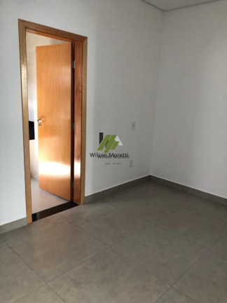 Imagem Casa com 3 Quartos à Venda, 166 m² em Centro - Itupeva Imagem Casa com 3 Quartos à Venda, 166 m² em Centro - Itupeva