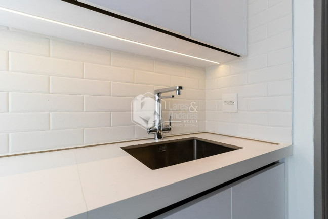 Imagem Apartamento com 1 Quarto à Venda, 42 m² em Vila Mariana - São Paulo Imagem Apartamento com 1 Quarto à Venda, 42 m² em Vila Mariana - São Paulo