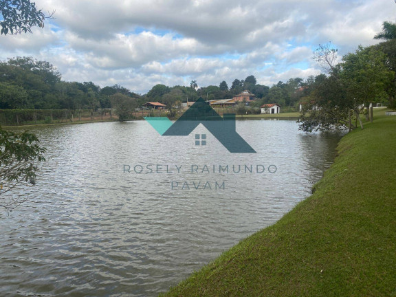 Imagem Chácara com 3 Quartos à Venda, 10.000 m² em Jarinu Imagem Chácara com 3 Quartos à Venda, 10.000 m² em Jarinu
