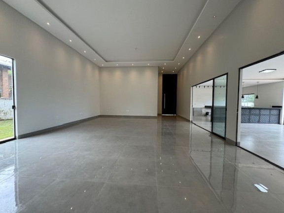 Imagem Chácara com 3 Quartos à Venda, 300 m² em Condomínio De Chácaras Countryville - Hidrolândia Imagem Chácara com 3 Quartos à Venda, 300 m² em Condomínio De Chácaras Countryville - Hidrolândia
