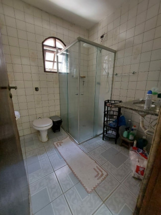 Imagem Casa com 2 Quartos à Venda, 165 m² em Parque Erasmo Assunção - Santo André Imagem Casa com 2 Quartos à Venda, 165 m² em Parque Erasmo Assunção - Santo André