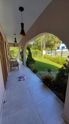 Imagem Casa com 3 Quartos à Venda, 450 m² em Theodoro De Oliveira - Nova Friburgo Imagem Casa com 3 Quartos à Venda, 450 m² em Theodoro De Oliveira - Nova Friburgo