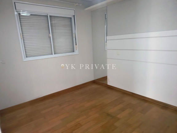 Imagem Apartamento com 2 Quartos à Venda, 87 m² em Perdizes - São Paulo Imagem Apartamento com 2 Quartos à Venda, 87 m² em Perdizes - São Paulo